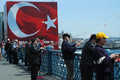 Istambul
