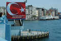 Istambul