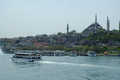 Istambul