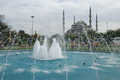 Istambul
