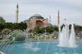 Istambul