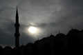 Istambul