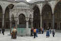 Istambul