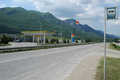 Bulgaria