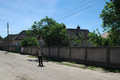 Rumunia, Maglavit
