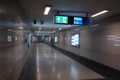 Metro w Delhi