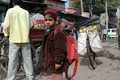 Delhi, Qutb Rd