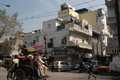 Delhi