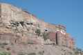 Jodhpur, Fort Meherangarh