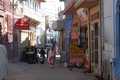 Jodhpur