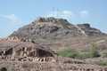 Jodhpur