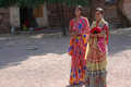 Jodhpur, w forcie Meherangarh