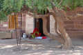 Jodhpur