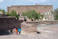 Jodhpur