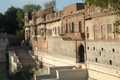 Jodhpur, a może tu była?