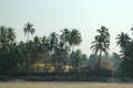 Murud
