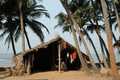 Murud