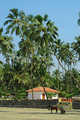 Murud