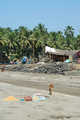 Murud