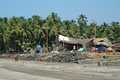 Murud