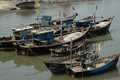 Murud