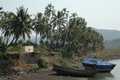 Murud