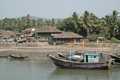 Murud