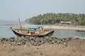 Murud