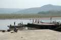 Murud