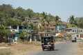 Murud