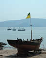 Janjira
