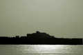 Janjira