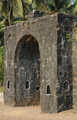 Janjira