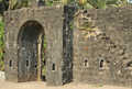 Janjira