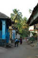 Janjira