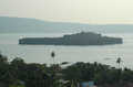Janjira
