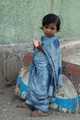 Murud