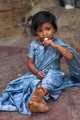 Murud