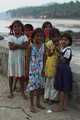 Murud