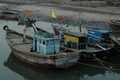 Murud