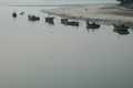 Murud