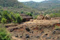 Na trasie Ratnagiri - Margao