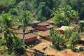 Na trasie Ratnagiri - Margao