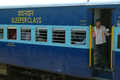 Na trasie Ratnagiri - Margao