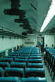Na trasie Ratnagiri - Margao