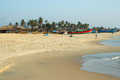 Benaulim