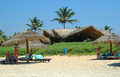 Benaulim
