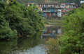 Munnar