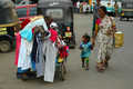 Munnar