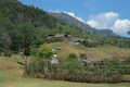 Chittivarrai Estate, w drodze do Kovilooru